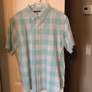 Men’s shirt